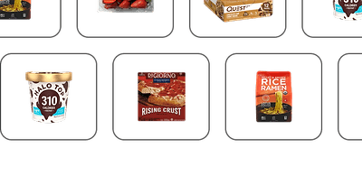 Label IQ Products