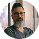 Sean R., Wellness Dad picture